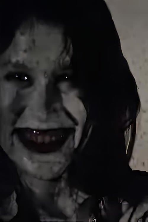 Early Experiments poster