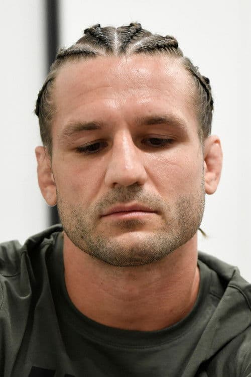 Alexander Muñoz profile photo