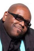 Michael Bland profile photo