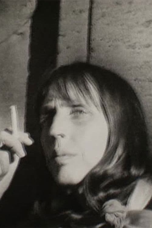 Anne-Marie Faux profile photo