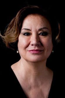 Gülsen Tuncer profile photo