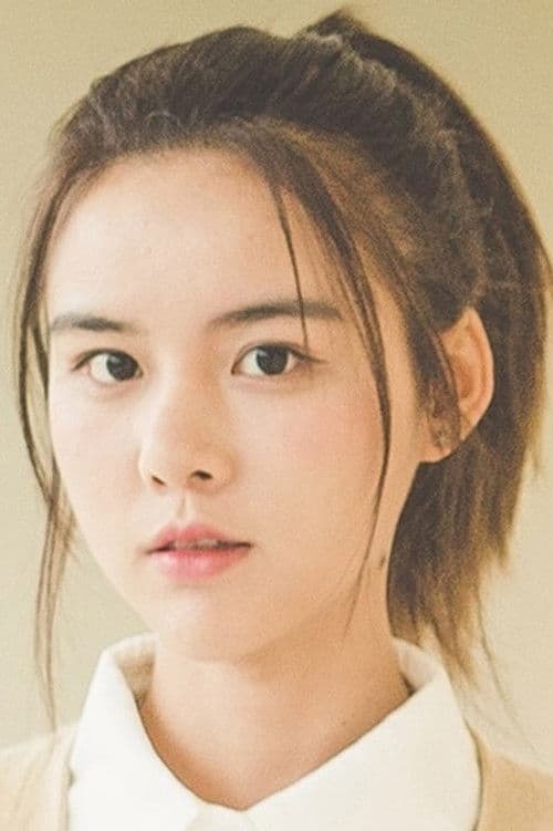 Liao Yuchen profile photo