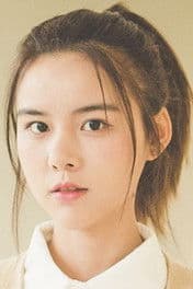 Liao Yuchen profile photo