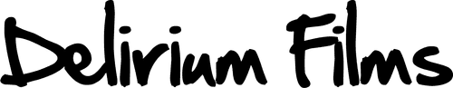 Delirium Films