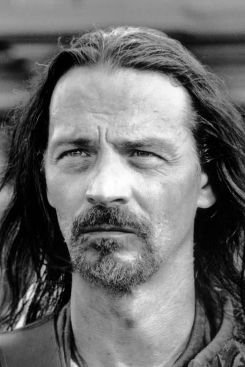 Jimmie F. Skaggs profile photo