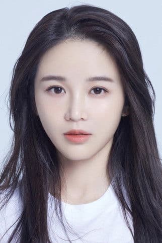 Qin Shan profile photo