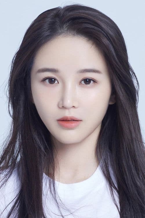 Qin Shan profile photo