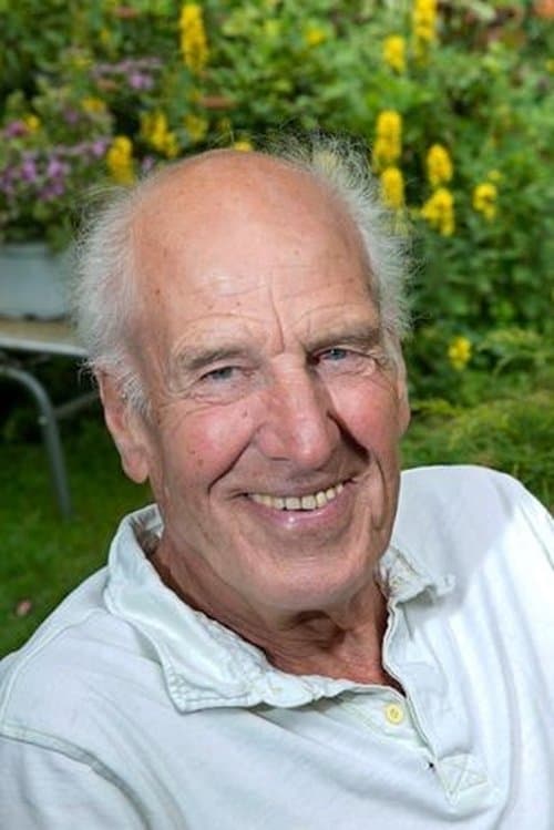 Dries Smits profile photo