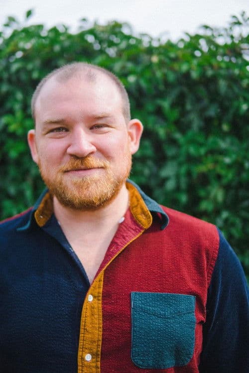 Natty Zavitz profile photo