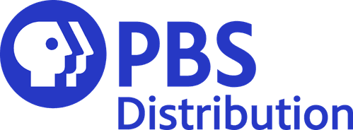 PBS Distribution