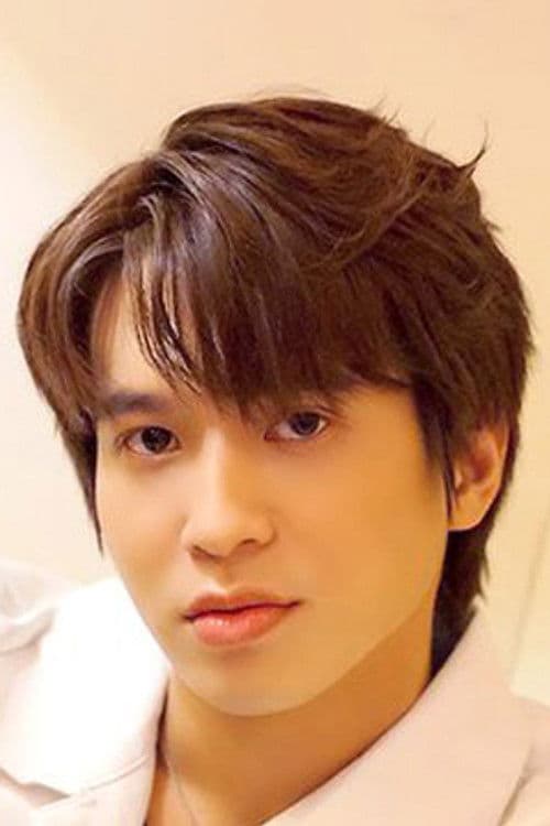 Games Nanthipat Sirorattanaphanit profile photo