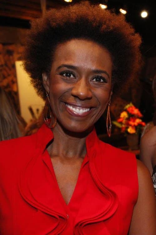 Gheuza Sena profile photo