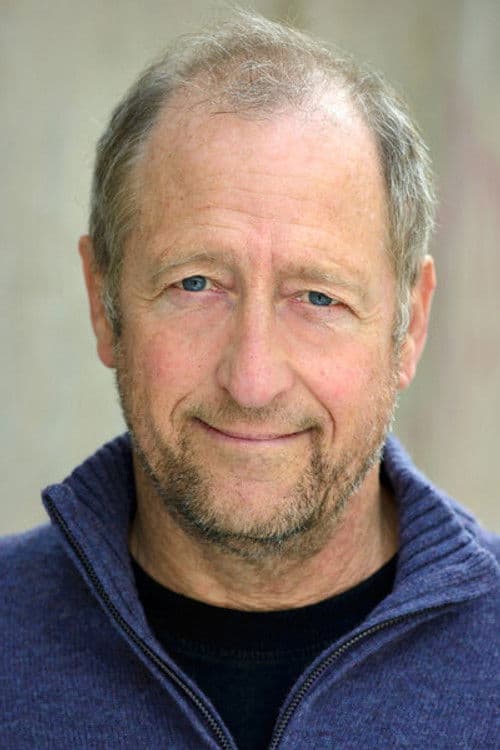 Doug Price profile photo