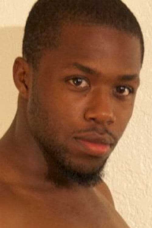 Impulse profile photo