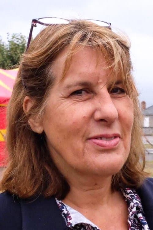 Catherine Boskowitz profile photo