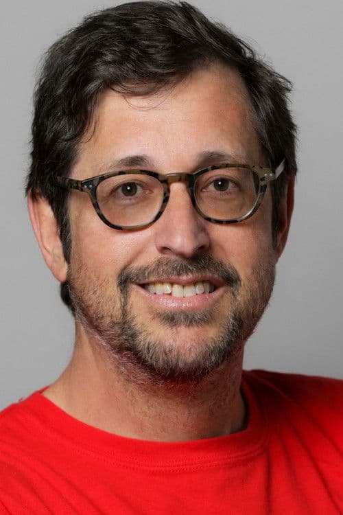 Bill Martin profile photo