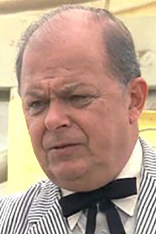 Scott Beach profile photo