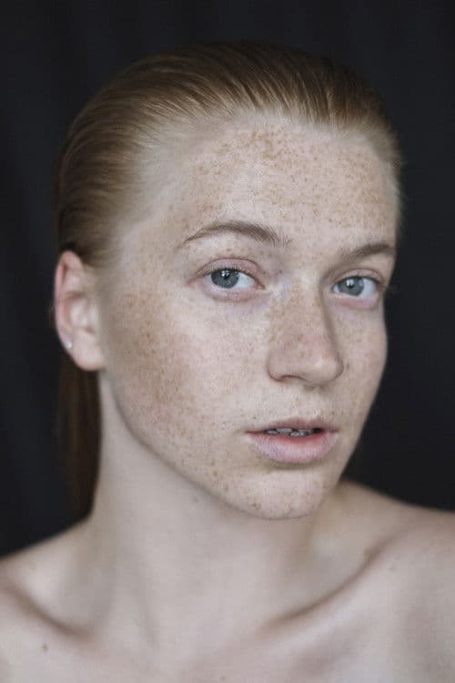 Michaela Rajdlíková profile photo