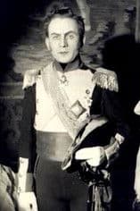 Ludvigs Bārs profile photo