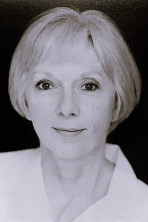 Anna Massey profile photo