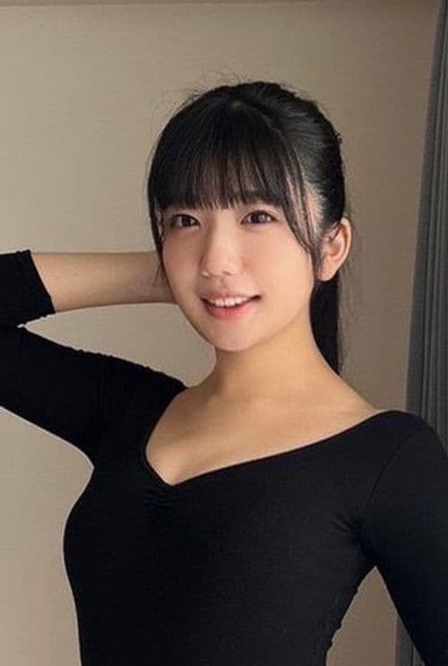 Hinako Ishii profile photo