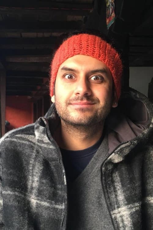 Eelum Dixit profile photo
