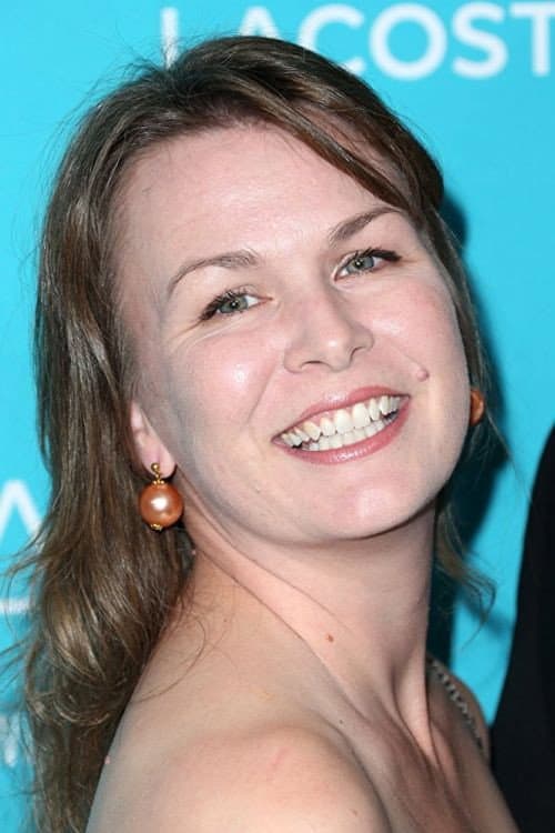 Melissa Bruning profile photo