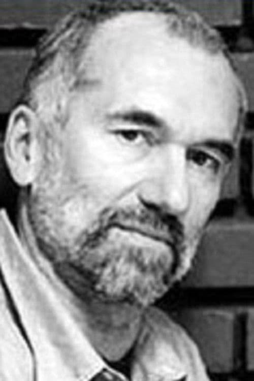 Aleksei Grabbe profile photo