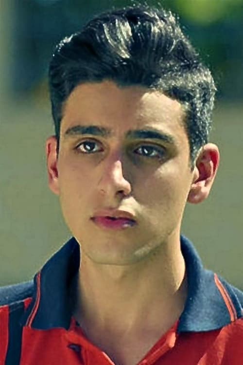 Tayam Qamar profile photo