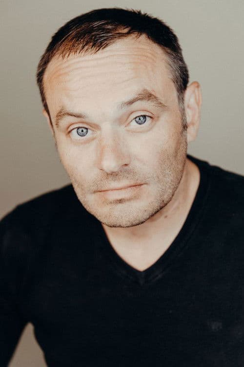 Sebastian Herrmann profile photo