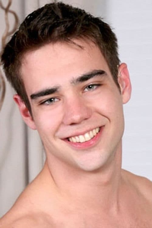 Zack Randall profile photo