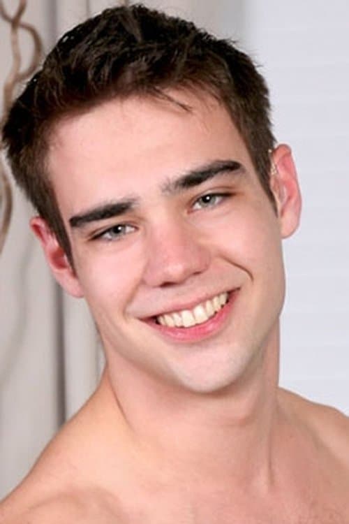 Zack Randall profile photo