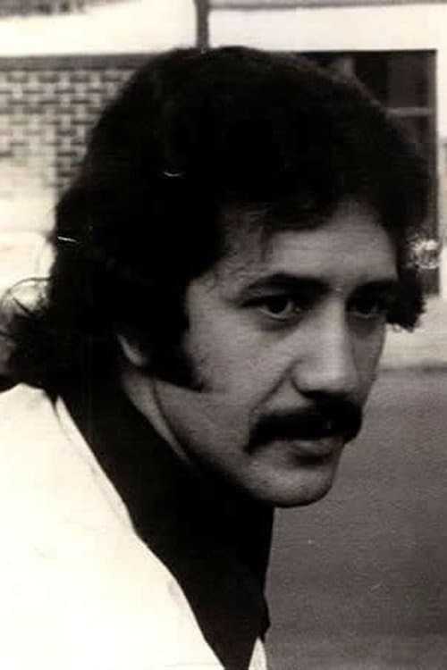 Walter Wanny profile photo