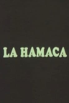 La Hamaca