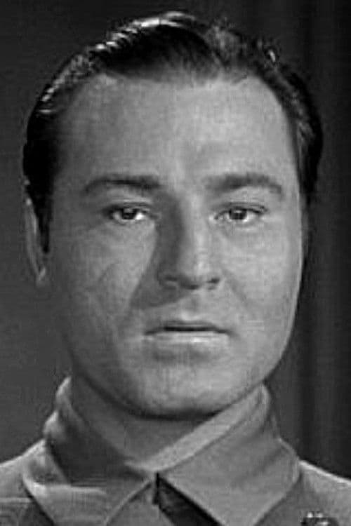 Noel Cravat profile photo