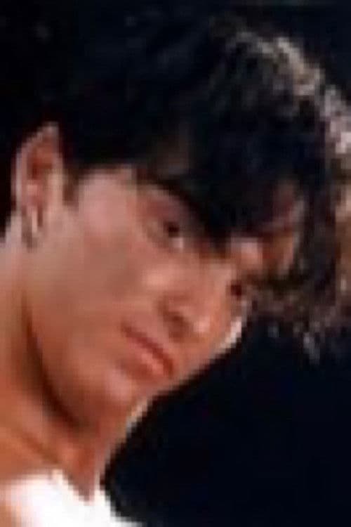 Gino Ferrara profile photo