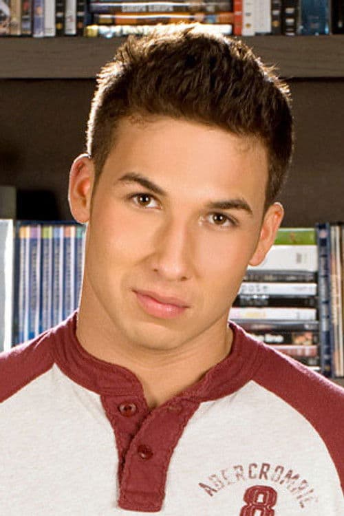 Damon Audigier profile photo