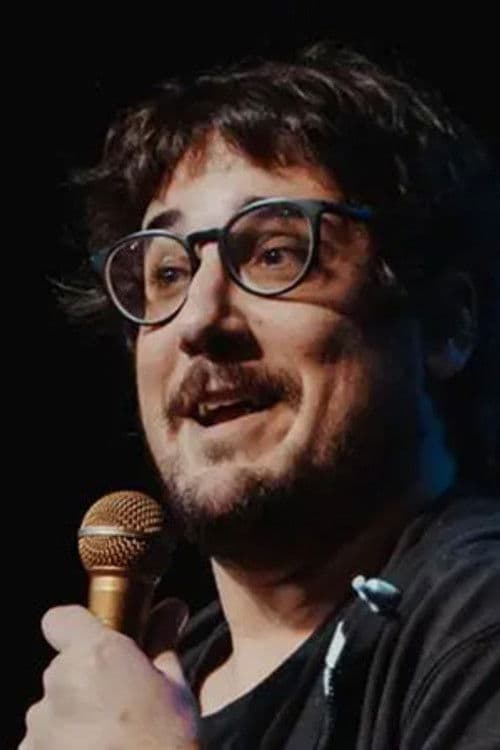 Tomás Fuentes profile photo