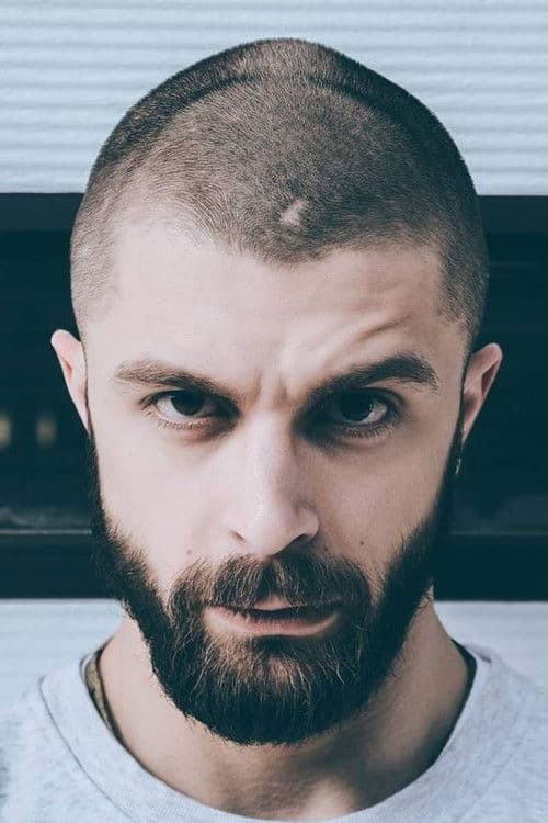 Oleksandr Bohachuk profile photo