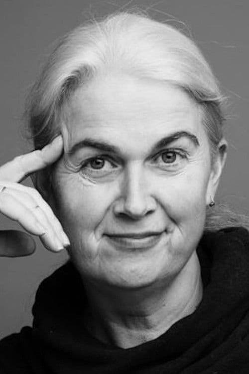 Eva Midgley profile photo