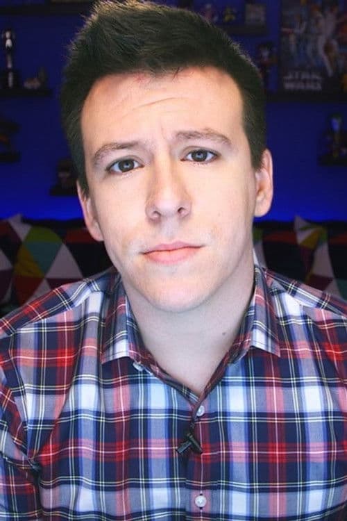 Philip DeFranco profile photo