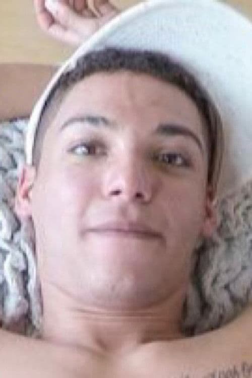 Jared Wild profile photo