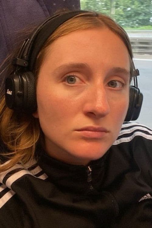 Amanda Rostgaard Phillipsen profile photo