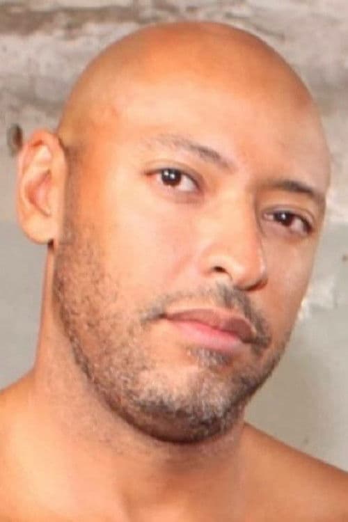 Chuck Rogers profile photo