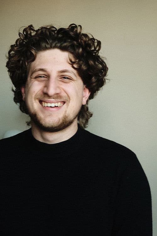 Robert J. D'Ottavi profile photo