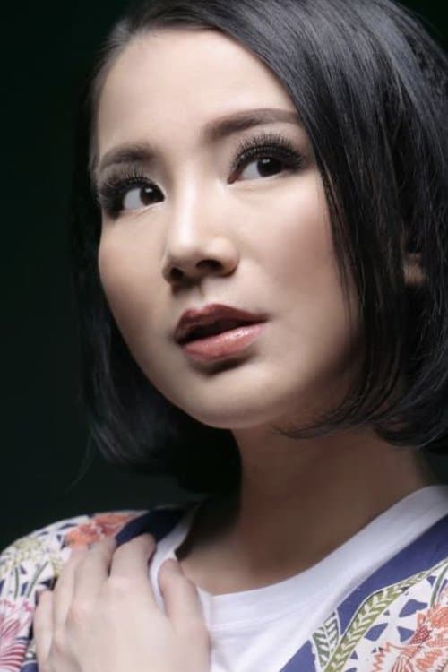 Jill Gladys profile photo