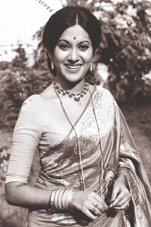 Bobita profile photo