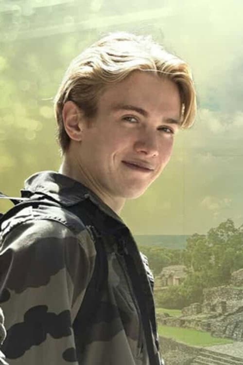 Sem Bernard Laurens Ragas profile photo