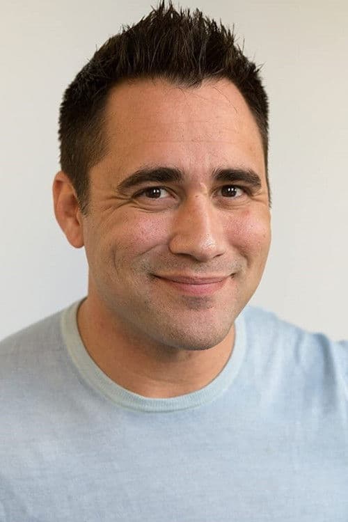 Dathan Smith profile photo