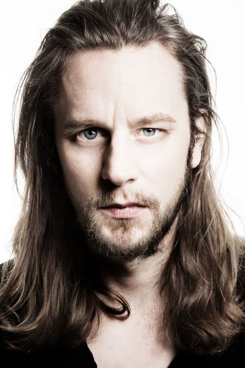 Tadhg Murphy profile photo